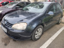 GOLF 5 diesel 1.9 din 2005