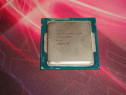 Procesor intel core i5 4670k 3.8 Ghz haswell socket 1150 + cooler nou