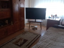 Apartament 2 camere conf1, Rosiori /Scolilor mobilat -utilat