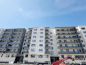 15 MINUTE M BERCENI Apartament cu 2 camere -46mp