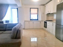 Apartament 2 camere, bloc nou - cartier Micro 17, Roka Re...