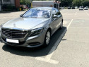 Mercedes-Benz S 350 CDI 4M BlueTEC Long Aut