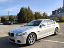 Liciteaza-BMW 525 2012