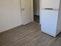 Apartament 4 camere Alexandru Obregia Renovat complet