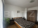 Apartament la casa ,3 camere ,grădină si 2 parcări -Dâmb