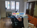 Apartament 3 Camere Birou Foreigners Friendly Pantelimon DI