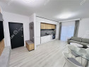 Apartament la cheie 3 camere decomandate gradina zona Doamna