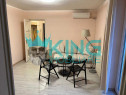 P-ta Romana | 2 Camere | Balcon | Proximitate Metrou | Zona