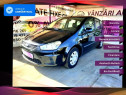 ***Ford C-max Ghia / Clima / Garantie / Livrare