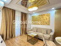 **NEW** Apartament 2 camere | Gradina 60 MP | COSMOPOLIS