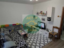 Apartament 2 camere, zona A.Pann