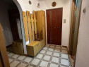 De vanzare 3 camere zona piata mare , decomandat 52000 e