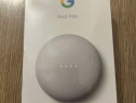 Google nest mini 2