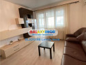 Apartament 2 Camere Bloc Nou Berceni - Dimitrie Leonida