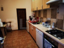 Apartament cu 4 camere , 149mp, zona Traian