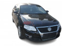 Dezmembrez VW Passat B6 2005-2010 1.9 TDI motor: BKC