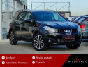 Nissan Qashqai+2 2.0 dCi