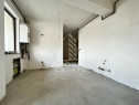 Apartament cu 3 camere nou,etaj intermediar,centrală pro...