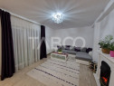 Apartament etaj 1 decomandat 3 camere 77 mp zona Brana Selim