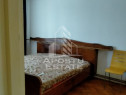 Apartament 3 camere, decomandat cu centrala proprie langa...