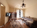 Apartament 2 camere confort 1, etaj intermediar, in zona ...