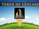 Teren de vanzare Intravilan in zona Dragasani