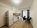 Apartament modern, 2 camere, Bloc nou, Radauti