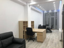 Spatiu comercial, 55 mp, Radauti