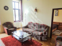 Apartament 2 camere Ultracentral