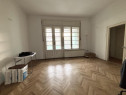 Apartament cu 3 camere - 91 mp utili - centru - Loca#539;ie