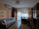 Apartament ultracentral, etaj 1