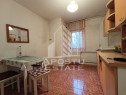 Apartament 2 camere, parter, centrala proprie, situat in ...