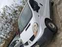 Renault Trafic 2008, 1.9 tdi = Posibilitate rate