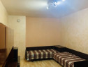 Apartament o camera Girocului