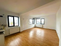 Apartament 3 Camere l 1 Mai l Metrou