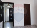 Apartament cu 2 camere de inchiriat zona Magheru