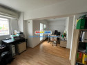 Apartament 3 Camere DogForeigners Friendly Mihai Bravu DI 81