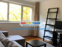 Apartament 2 Camere PetForeigners Friendly Iancului DI 811