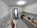 Apartament 2 camere situat in zona TOMIS PLUS