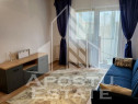 Apartament 2 camere, renovat, ideal investie, zona Olimpia