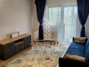 Apartament 2 camere, renovat, ideal investie, zona Olimpia