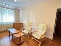 Apartament cu 3 camere, centrala proprie, Complexul Stude...