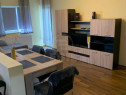 !! Apartament de inchiriat cu 2 camere in Floresti zona Florilor!!