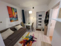 Apartament 2 camere /UMF