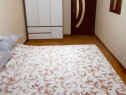 Apartament cu 2 camere in zona Berceni