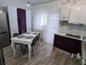 Apartament 3 camere Timpuri Noi