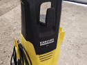 Aparat spalare cu presiune Karcher K3