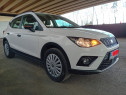 Seat Arona 2021 1000 CMC 96 CP Benzina