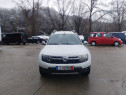 Dacia Duster 4x4 diesel