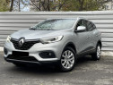 Renault Kadjar 2019 /1.3 Benzina 140C.p /Navigatie /Garantie Inclusa